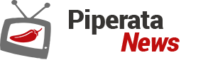 piperatanews