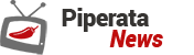 piperatanews